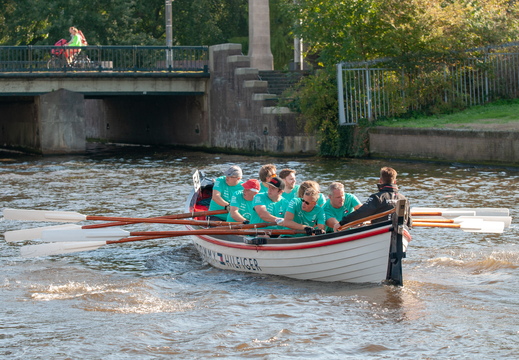 2018-Grachtenrace-Start-226